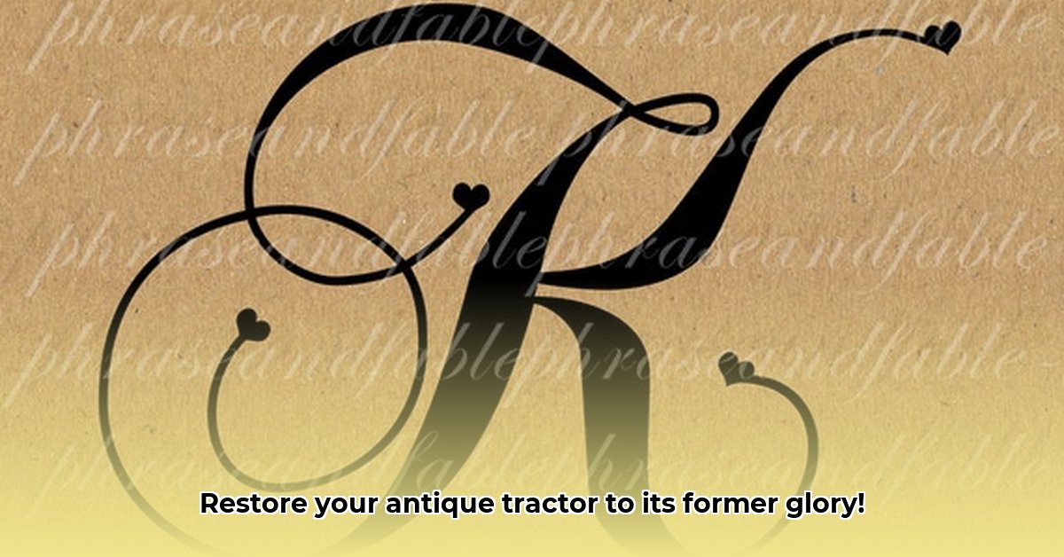 k-k-tractor-parts